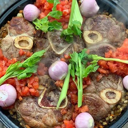 Haus Marianne 3* Franzhausen