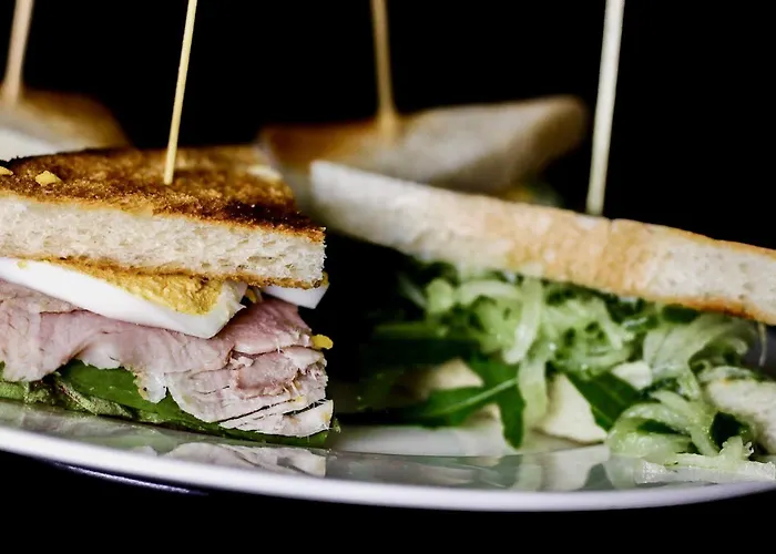 Haus Marianne 3* Franzhausen