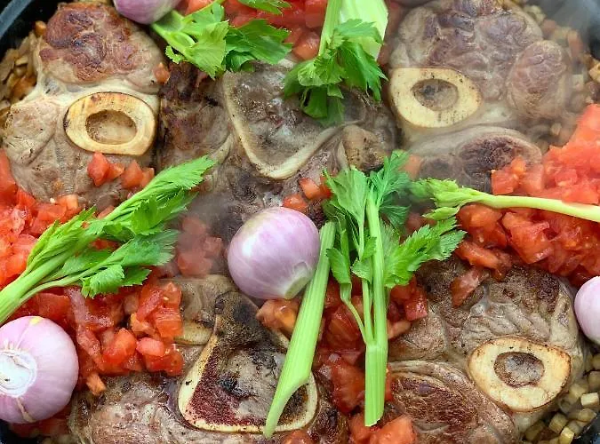 Haus Marianne 3* Franzhausen