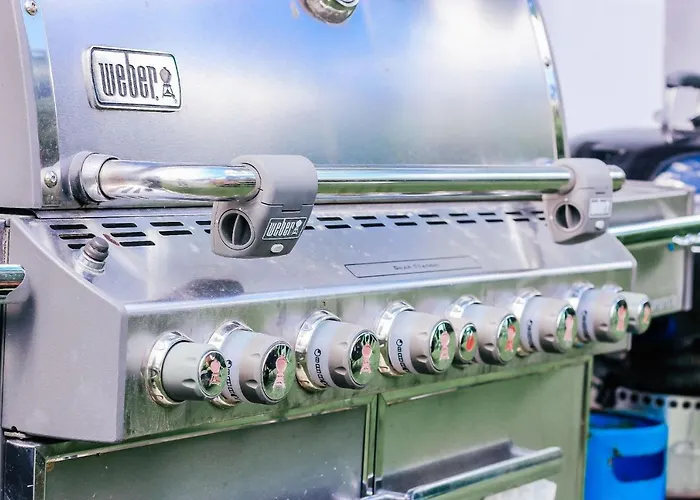 Haus Marianne Penzion Franzhausen